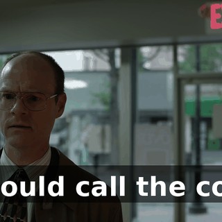 6c79d37a-6e6b-4a88-85a6-9c72eea0173a.gif