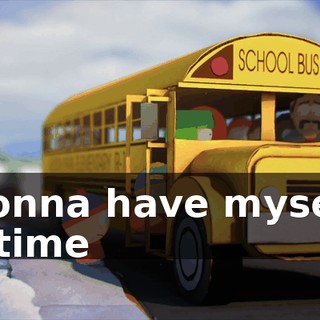 6c79ed1a-5cac-4771-af59-7987f9694ff8.gif