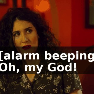6c79f214-1eb8-4b8a-b3b0-09ce1b925754.gif