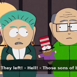 6c79f87c-6f53-4291-9958-afdc2c2517d3.gif