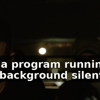 6c7a910b-41f7-4a1b-a4eb-41c0c22fccfe.gif