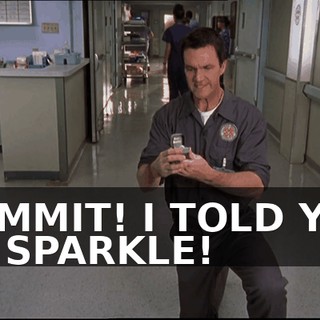 6c7b543a-63ef-4431-9f55-23ddcf1e833e.gif
