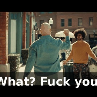 6c7ca815-c6ae-4632-b6cc-ec3b4c025884.gif