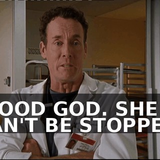 6c7d0af7-7f29-4d1b-8716-32877b12289b.gif