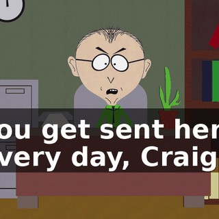 6c7d107b-dbc5-4462-92d8-9c6e575476a3.gif