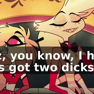 6c7d188b-46b3-4bd5-af2e-441ad36b5280.gif