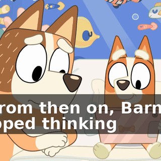 6c7d77b0-fc18-4336-a33f-7ff01e284f86.gif