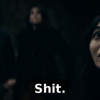 6c7df383-a479-41ea-9ead-3066c1dfb27f.gif