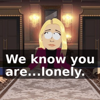 6c7e41c9-ad29-444d-bc84-67e268a27f3b.gif