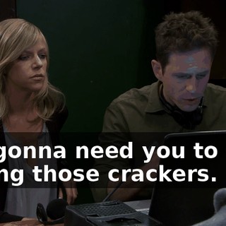 6c7e441e-52ac-4d5b-8a4e-6687c9314b8c.gif