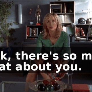 6c7e6cfa-b3e6-41fd-a5df-cf20700c95a5.gif