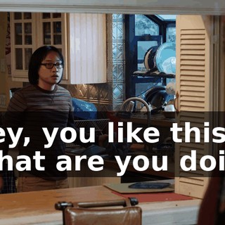 6c7ec01a-bca5-4df6-823d-698be678e750.gif