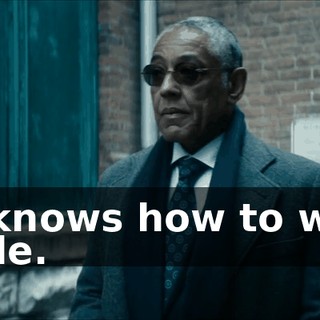 6c7ed500-1f5b-41e7-8b0e-0da78d9b6916.gif