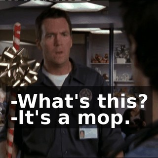 6c8011da-13db-4b56-985e-2de5c1cb2309.gif