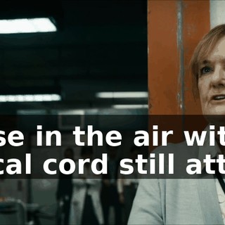 6c80bd6d-327d-4163-8cd2-7d888bb1580c.gif