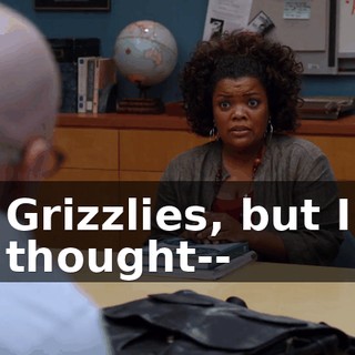 6c80d2f5-d4e9-48f9-a68c-00575fba90eb.gif