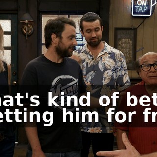6c80e138-01c4-4be9-8178-0de4e9ecf1ac.gif