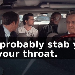 6c81140f-958e-41cd-b180-fdb701701c9b.gif