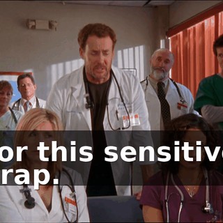 6c816861-0381-4266-97df-fc312b2aa824.gif