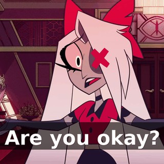 6c818846-54e9-4dfe-8e5c-7935eb6c218c.gif