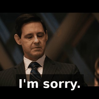 6c819f17-9bf9-4353-84c8-bb070750b65b.gif