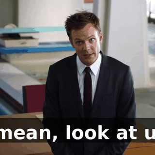 6c821f25-06df-4d67-93b9-6459d4c9a4d1.gif