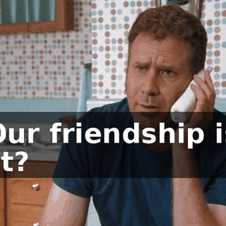 6c82203a-e10d-4ba7-a059-4e9b72dc49d8.gif