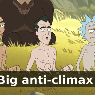 6c822050-b664-48db-8d87-1fa4043ec48c.gif