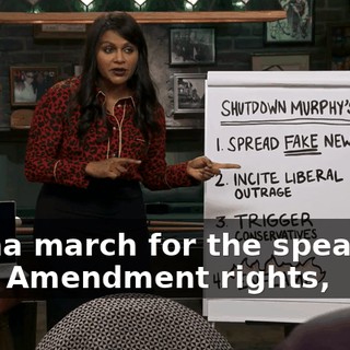 6c827a1d-4316-4269-8b2e-335541e50204.gif