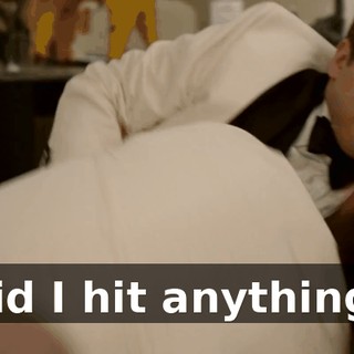 6c82905a-2758-46ec-aada-5942ed6a32e7.gif