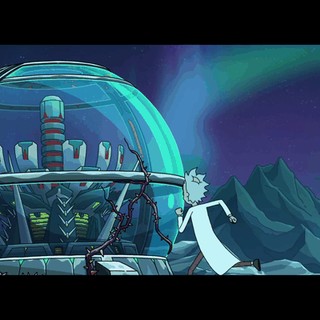 6c829195-e627-4787-9cf3-3a83a7a402bf.gif