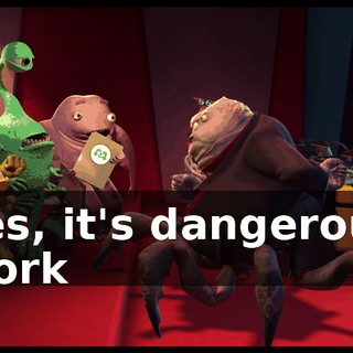 6c8363a2-8ac3-4c30-b2a9-5dfebb4a28e3.gif