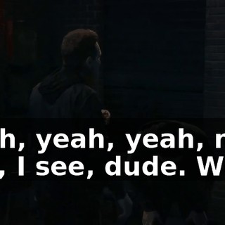 6c836c5f-ef55-4b18-9e20-d162b5cd061e.gif