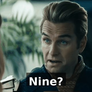 6c837f52-5fb2-44ff-a09b-2ab7d516e887.gif