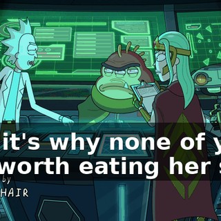 6c83b51c-a241-4759-9bf9-43cd9a2d6404.gif
