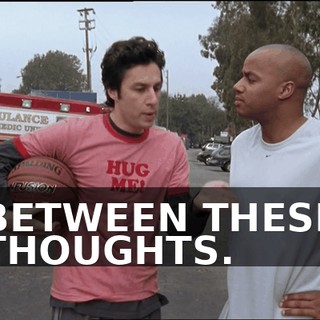6c8439de-85f8-4242-ab90-68ae51da5b5e.gif