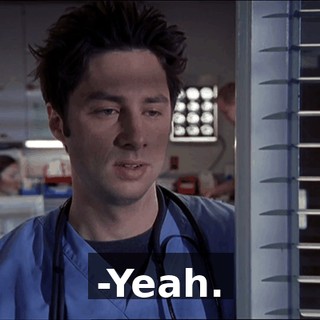 6c84e22f-5790-498e-8a54-566867e1780e.gif