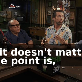 6c84e4d6-862a-4b91-921c-4f43c309f20e.gif