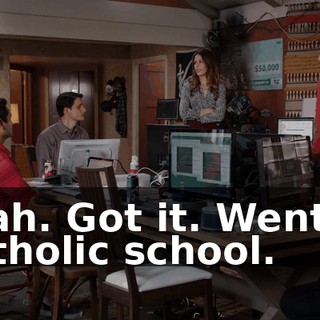 6c856f62-0b6b-43ec-bab6-6f95e09400da.gif