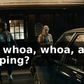 6c85b9da-4dbd-4370-8f6a-000a6d3c99e1.gif