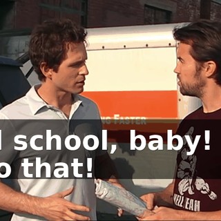 6c86771d-6f9d-4a04-be2b-3cb07a074712.gif