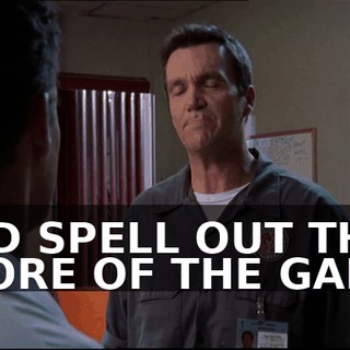 6c87b57f-4a2a-4ede-a132-1ba38707cacd.gif