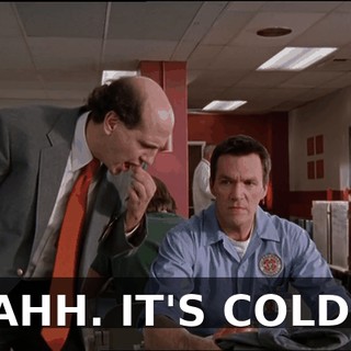 6c87d1d7-287f-484b-a3cd-6773e2b450f7.gif