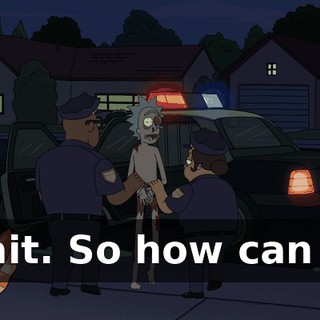 6c87ebde-b059-4d33-a50f-f6143d1a8515.gif