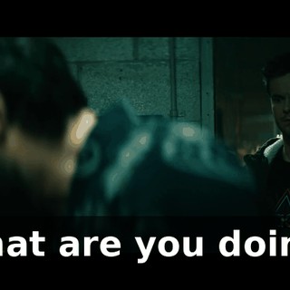 6c8820dc-c4c0-4320-979c-3f91270e04f8.gif