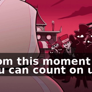 6c88359c-21b7-40f4-b28c-17e3379153a4.gif