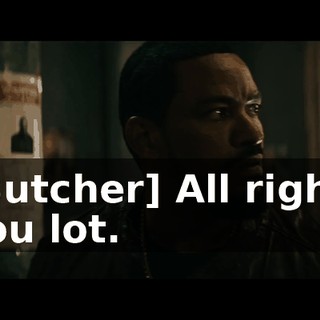 6c8875b1-ac65-48ad-af84-e695d1f00213.gif
