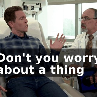 6c888b06-2e3c-4341-9e3e-37cd80615124.gif