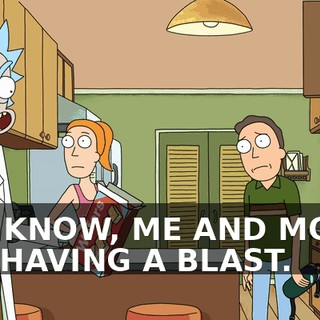 6c8949e5-3c05-49df-98d1-075f20d2d888.gif