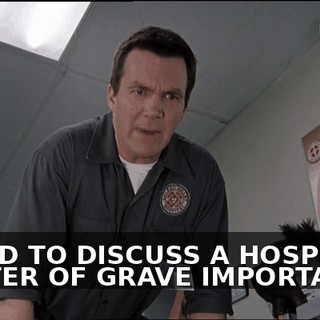 6c8a3271-cd27-4cd9-9029-561fd1e34279.gif